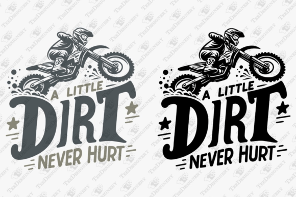 Download Dirt Motorbike Motocross Lifestyle Humor - Lifestyle Collection