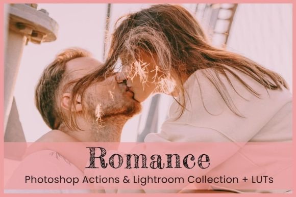 Download Romance Lightroom Presets Desktop - Desktop Collection