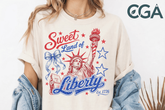 Download Sweet Land of Liberty Statue Liberty PNG - Premium Resources