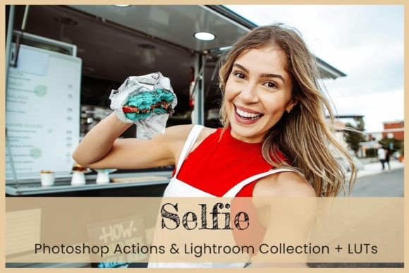 Download Selfie Lightroom Presets Desktop - Desktop Collection