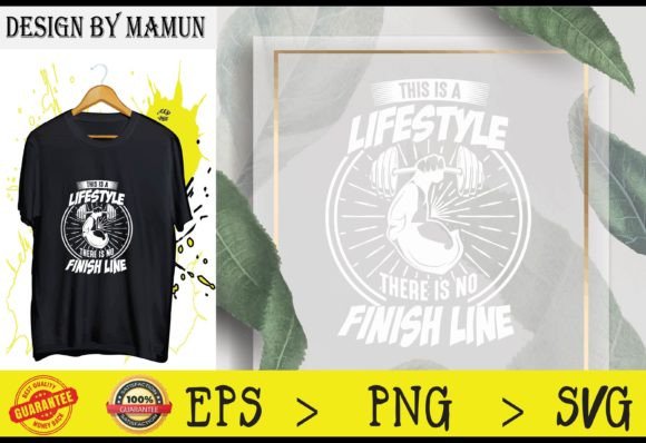 Download Gym a Lifestyle - Lifestyle Collection